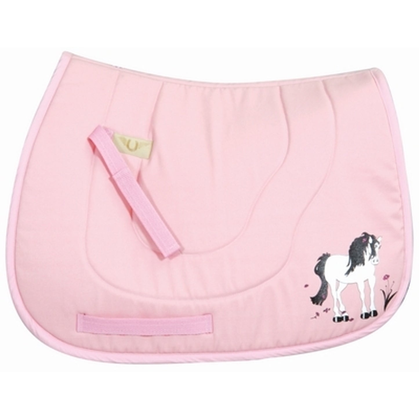 100649_622_pink.jpg