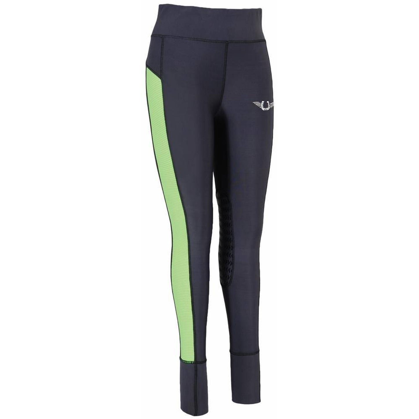 100772_504_charcoal_neon_green_front_2000x.jpg