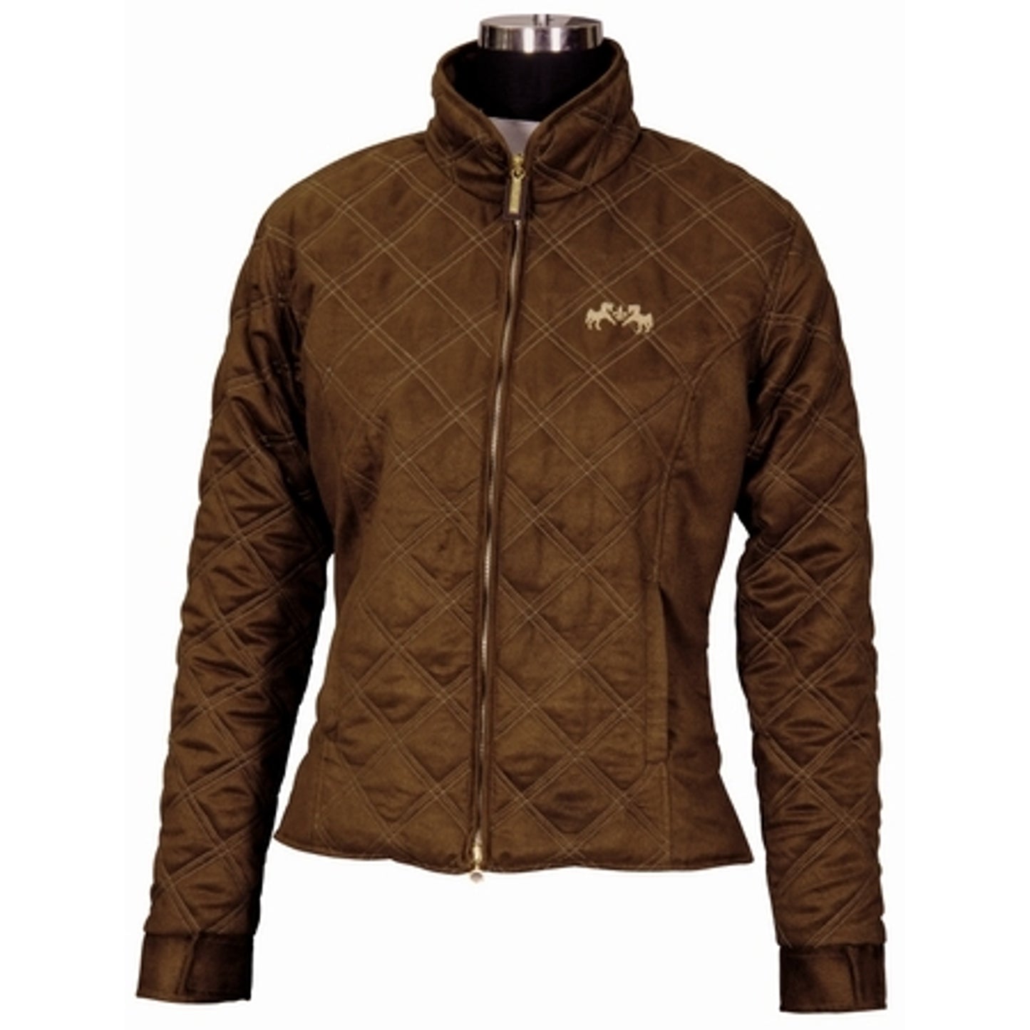 110389_chocolate_lttan_front_a.jpg