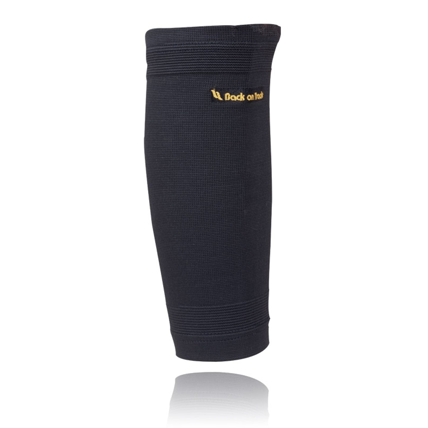 1120_calfbrace_1_web.jpg