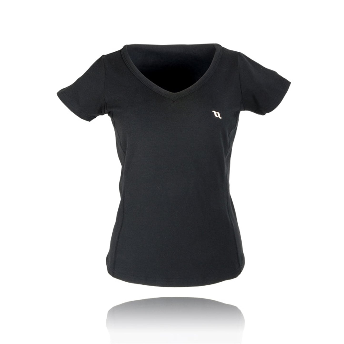 1615_t-shirtv-shaped_1_web.jpg