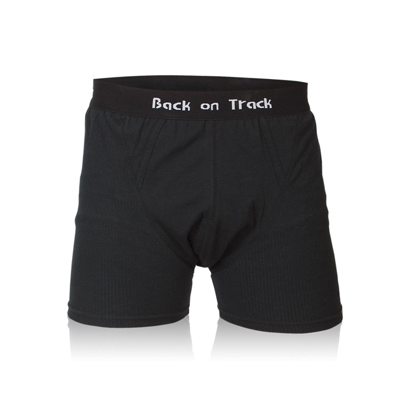 1750_boxershortsmen_1_web.jpg