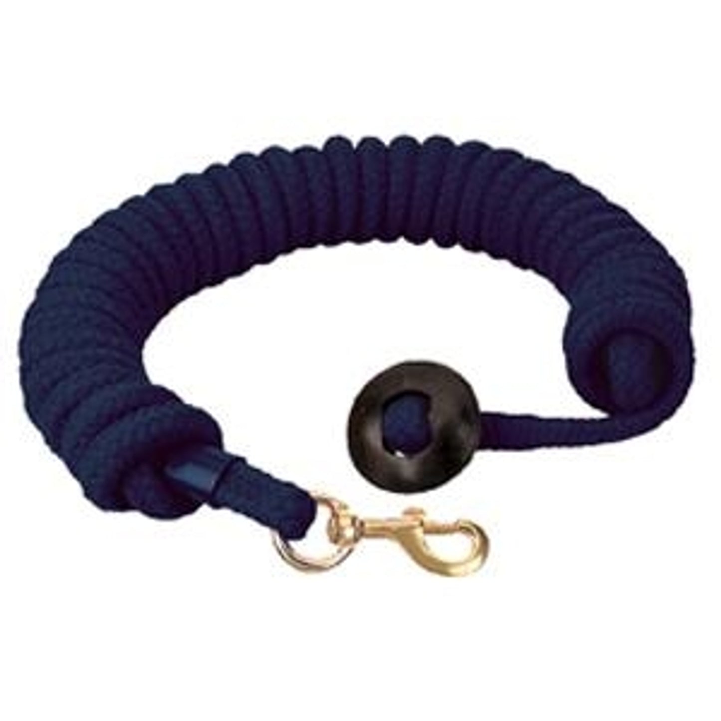 351915_navy.jpg