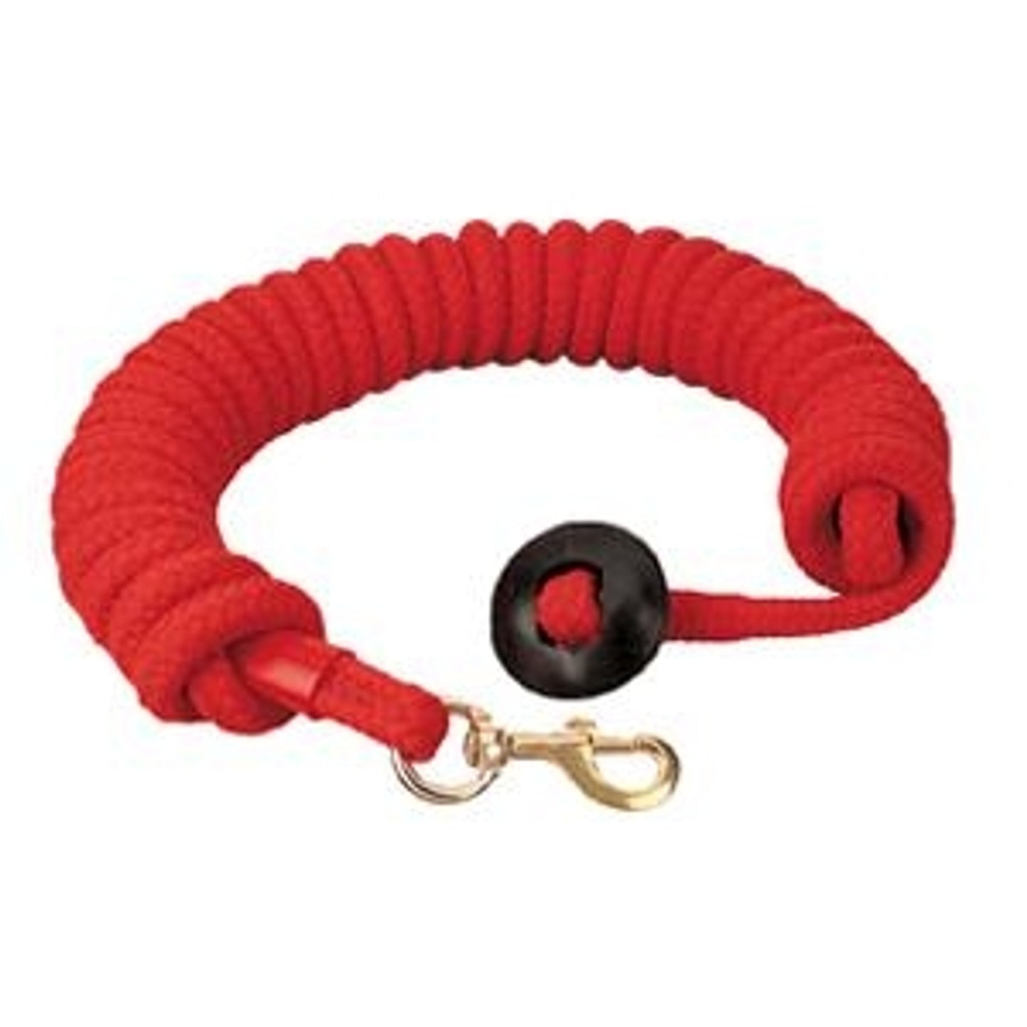351915_red.jpg