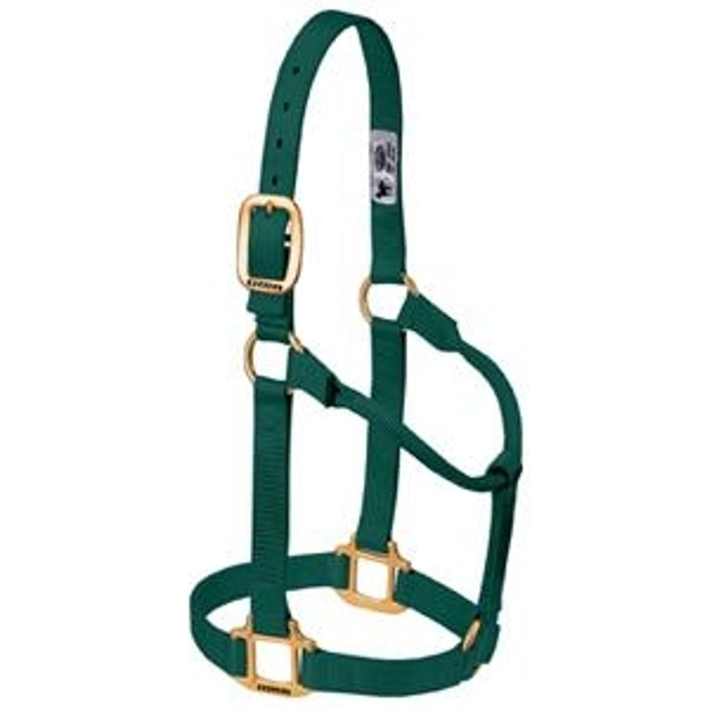 357005_hunter_green.jpg