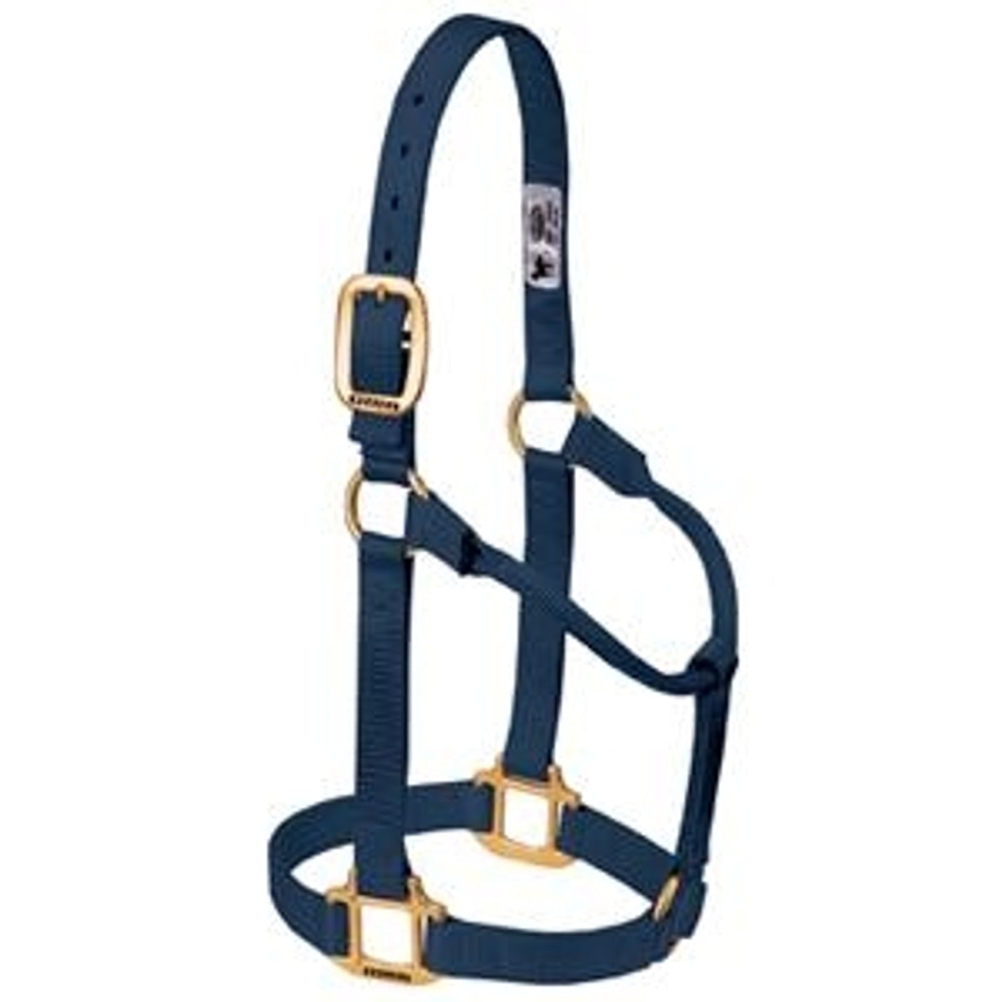 357005_navy.jpg