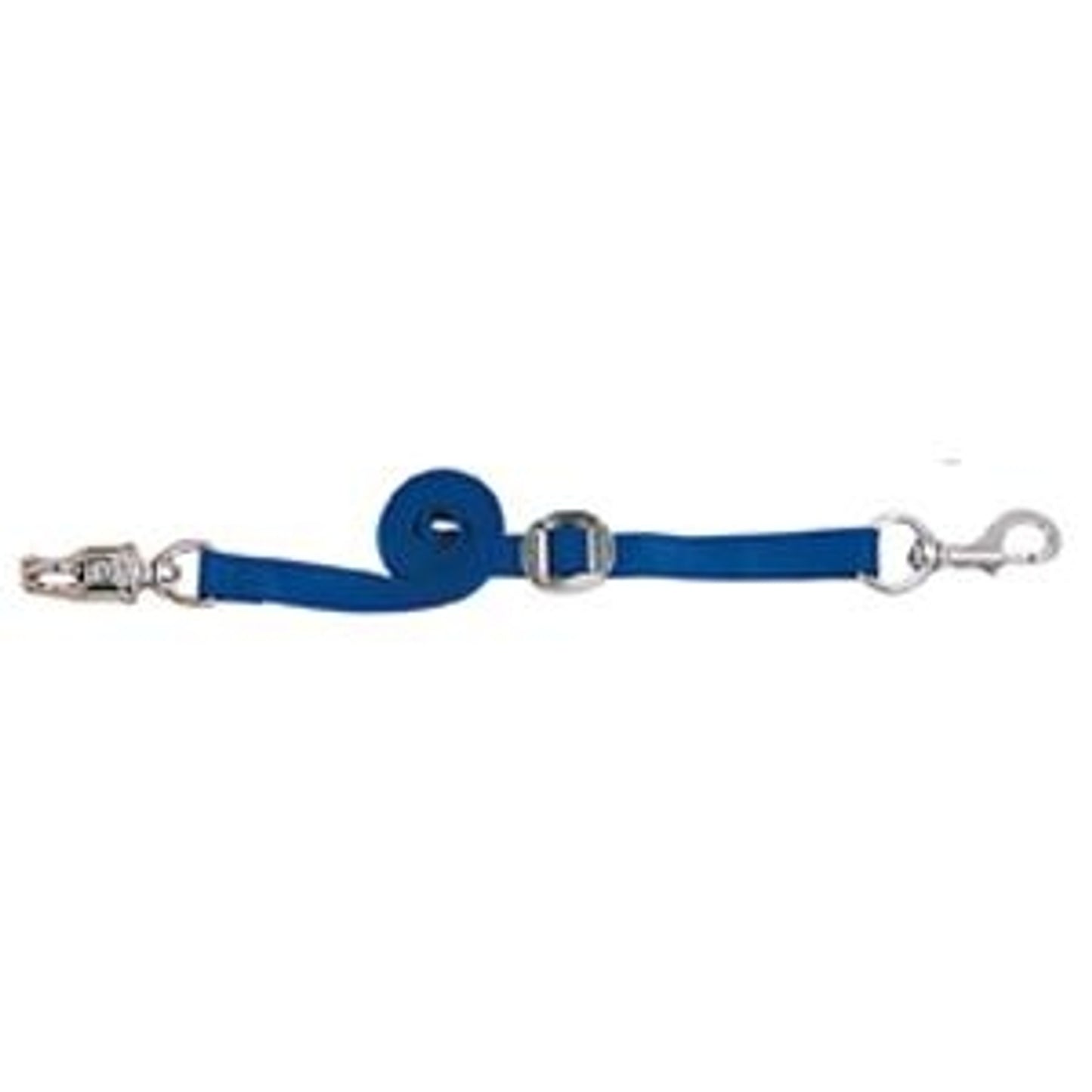 357070_blue.jpg