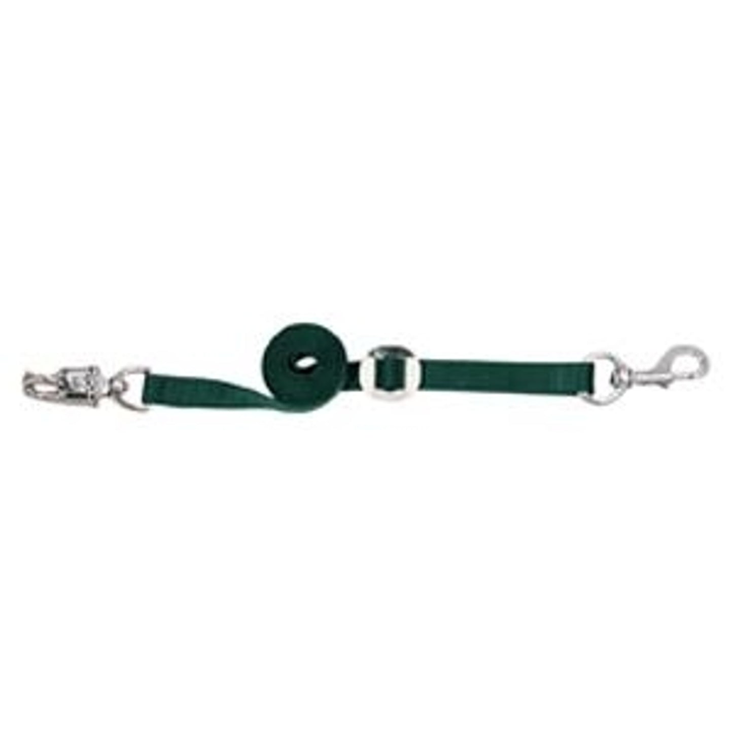 357070_hunter_green.jpg