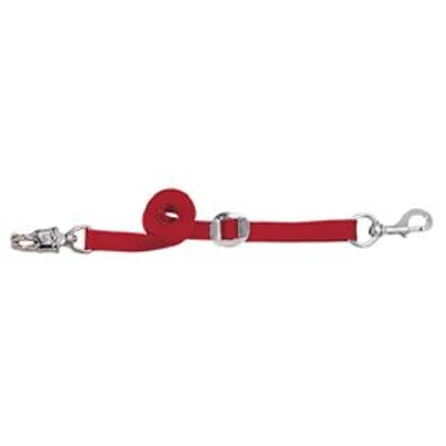 357070_red.jpg