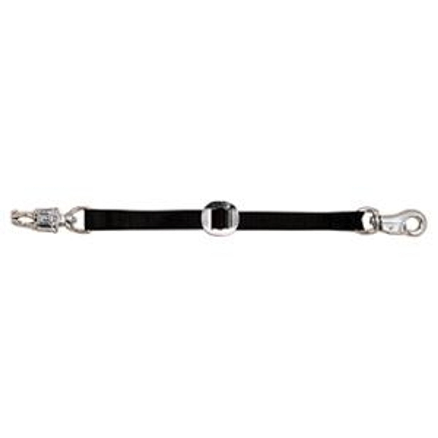 357080_black.jpg
