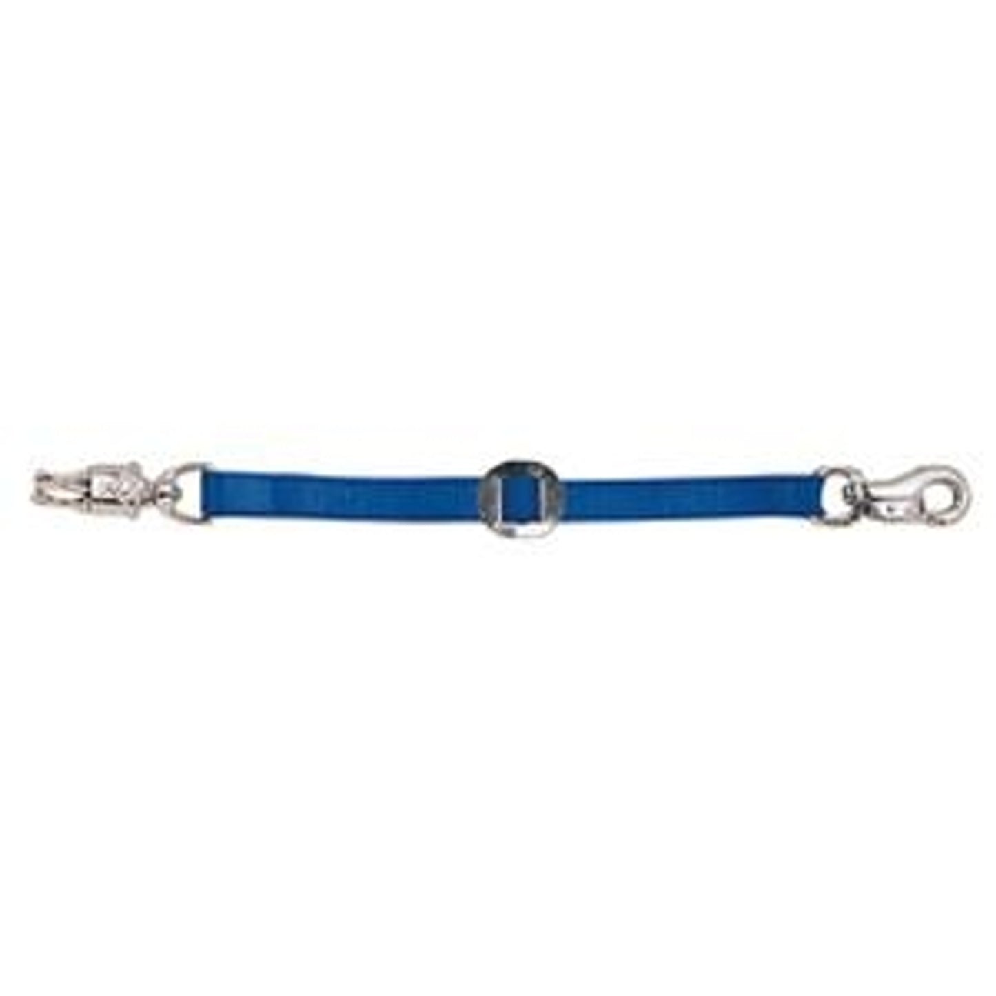 357080_blue.jpg
