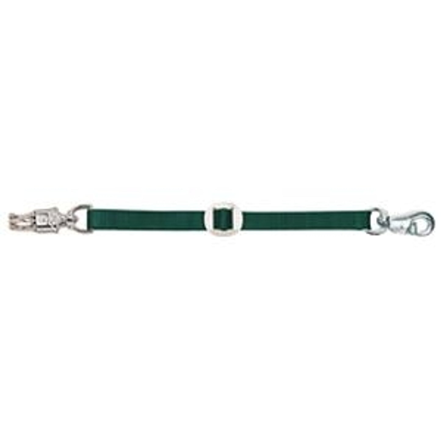 357080_hunter_green.jpg