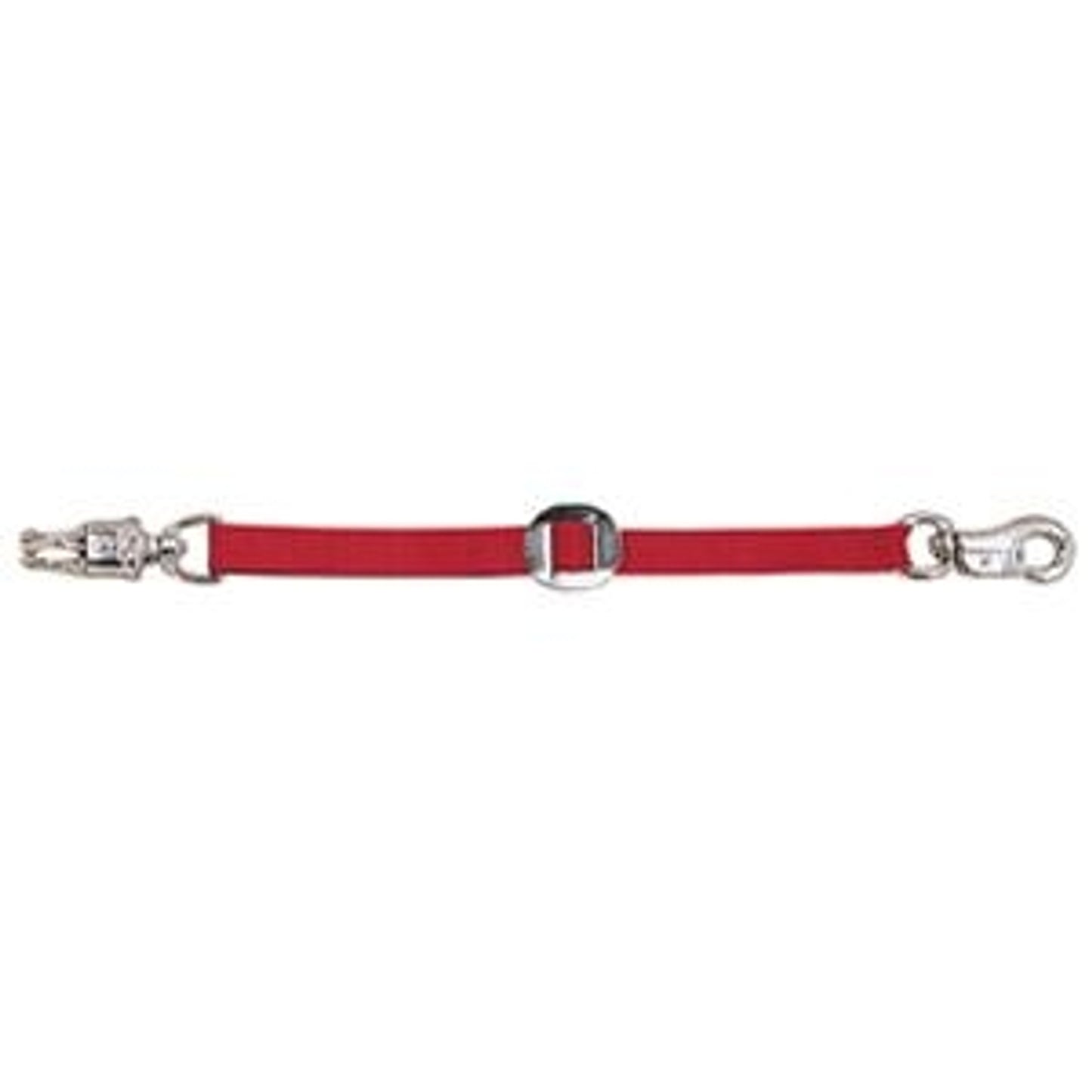 357080_red.jpg