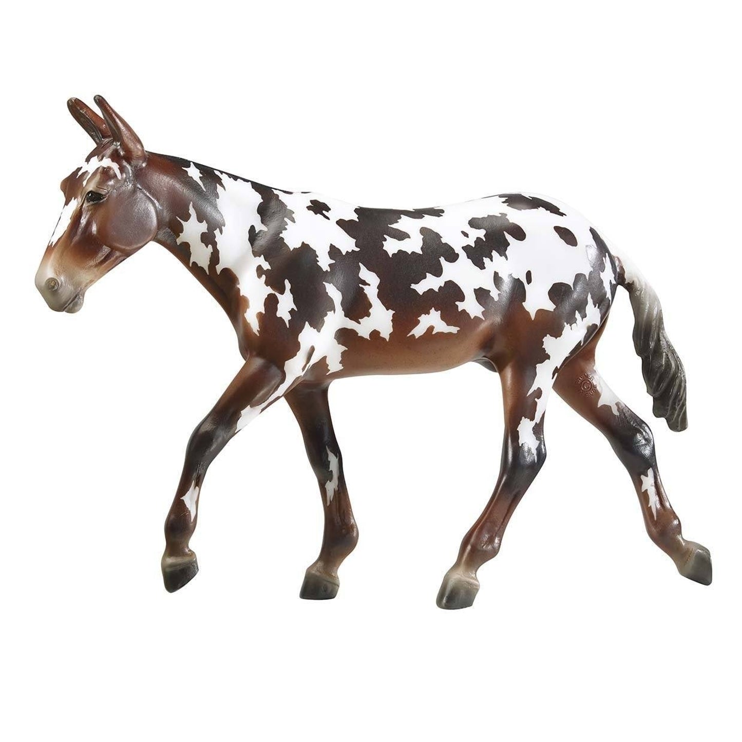 4-102093.jpg