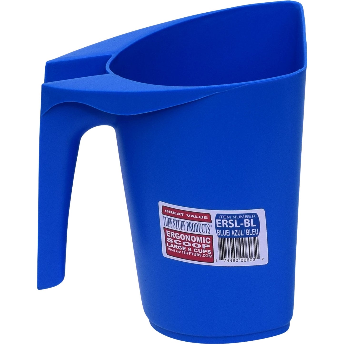 4-109984-blu.jpg