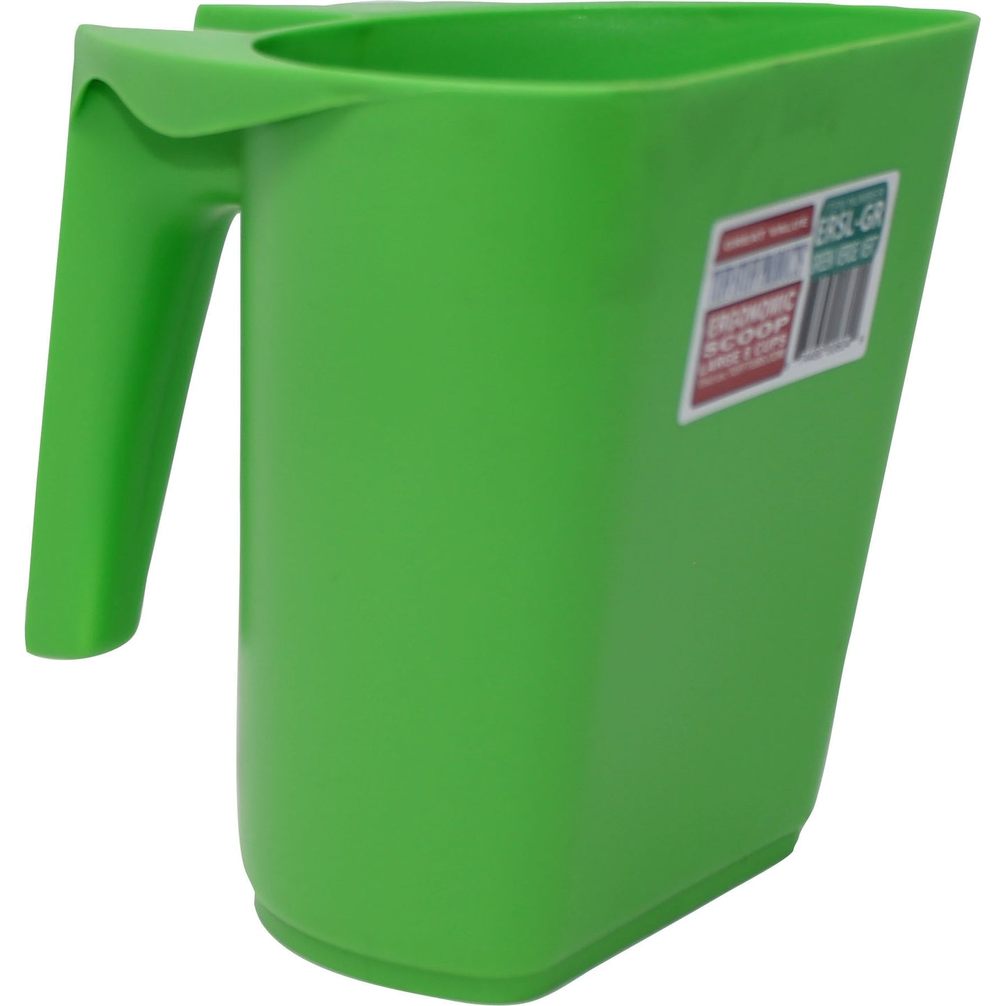 4-109985-green.jpg