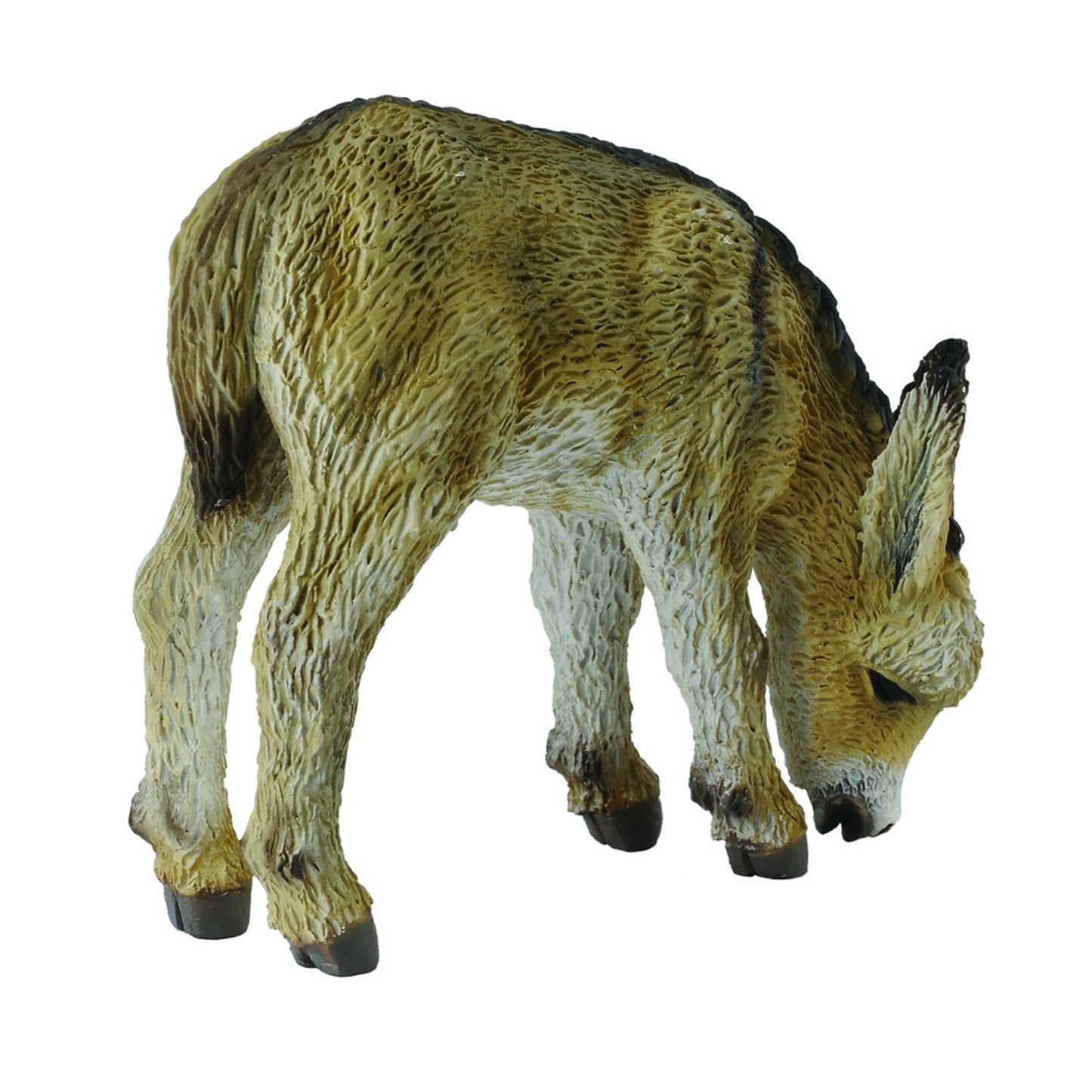 4-114199.jpg