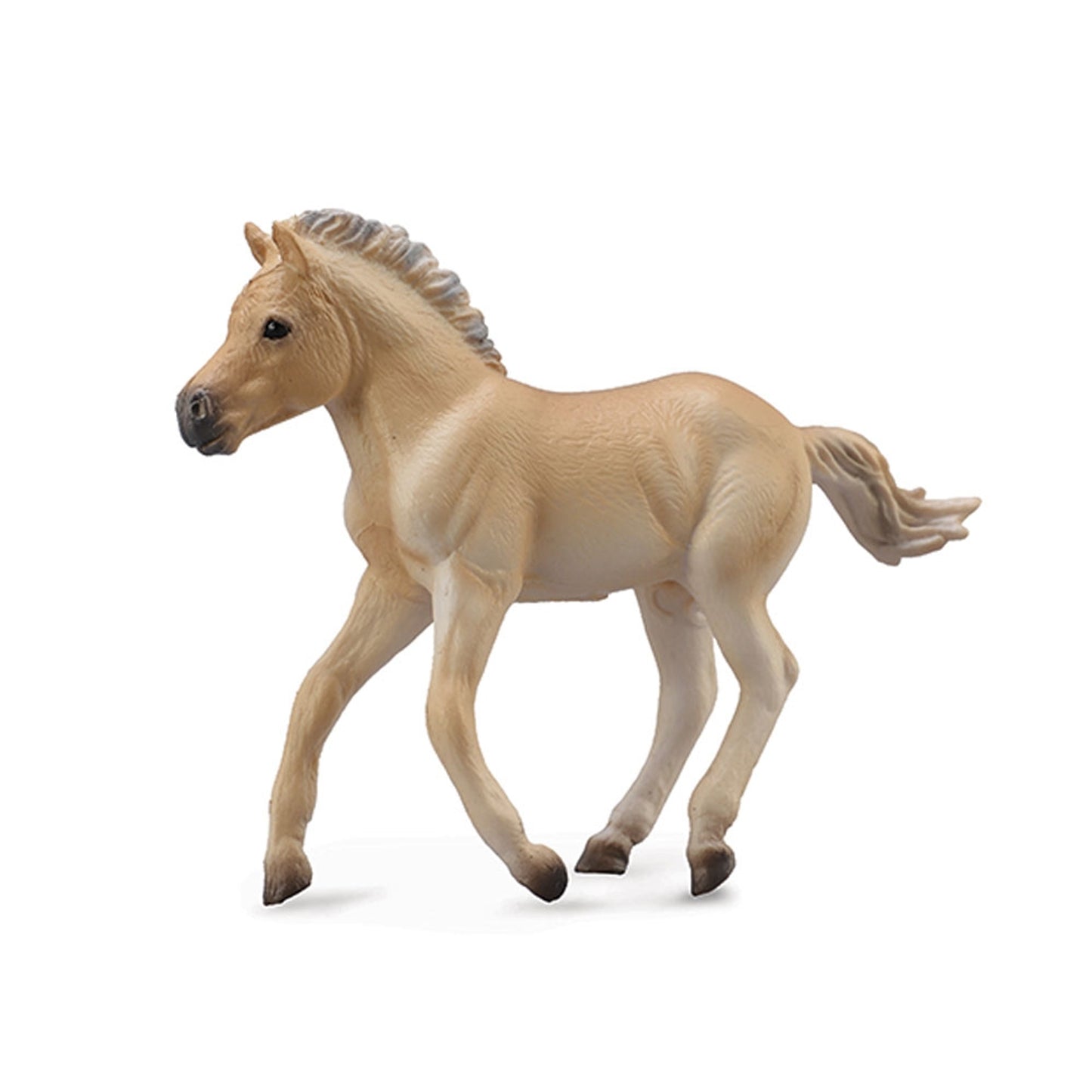 4-114206.jpg