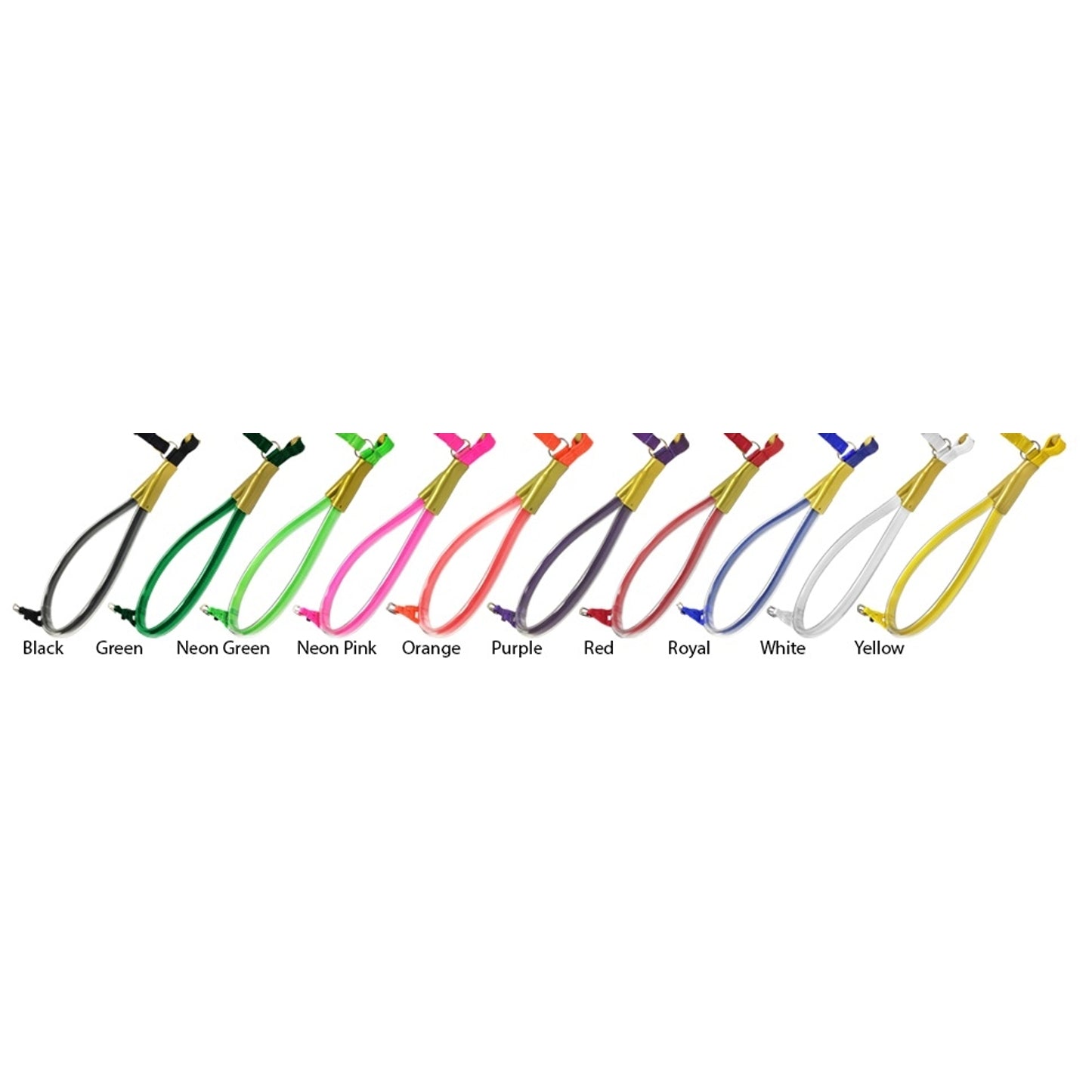 4-212426-a.jpg