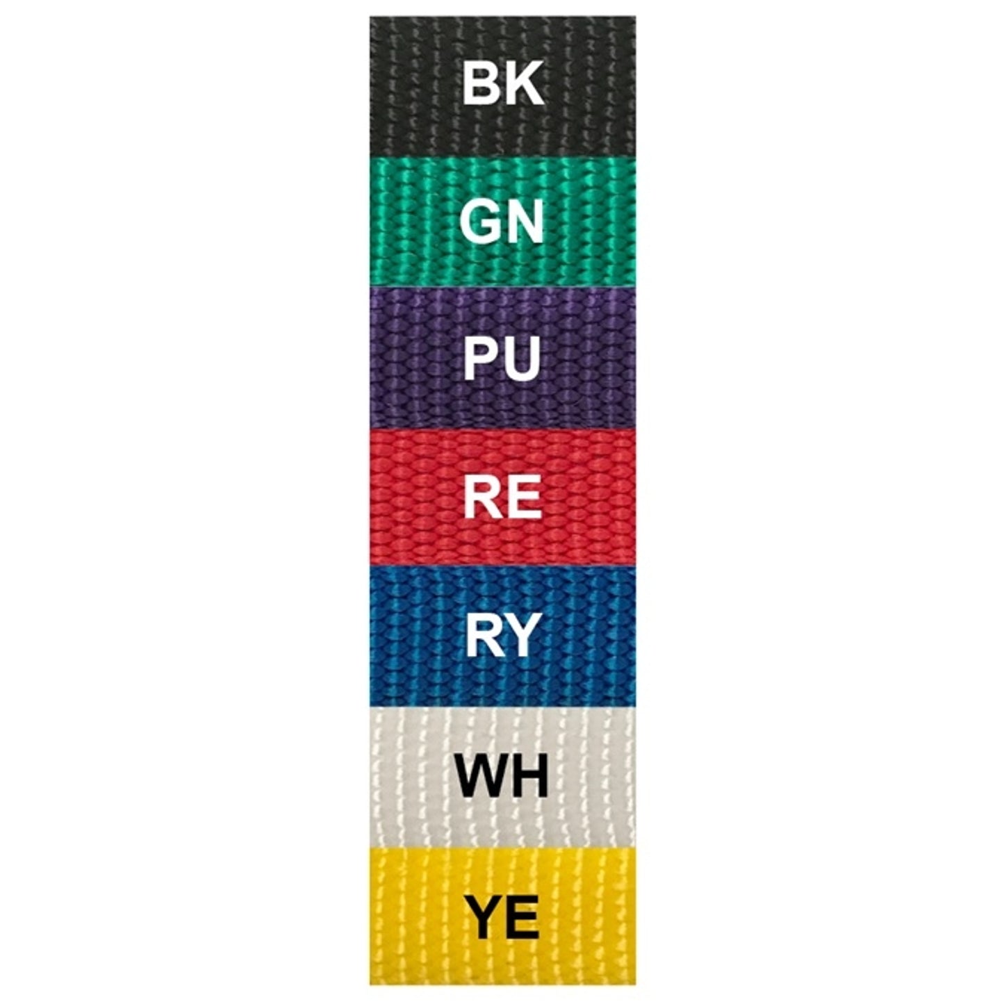 4-213421-a.jpg