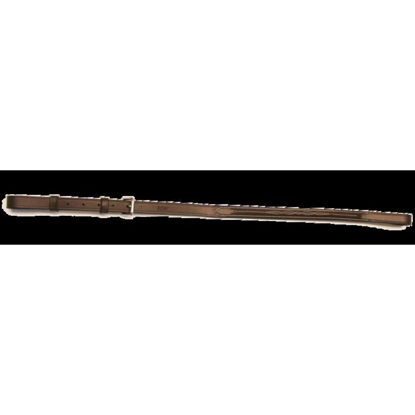 4-215971.jpg