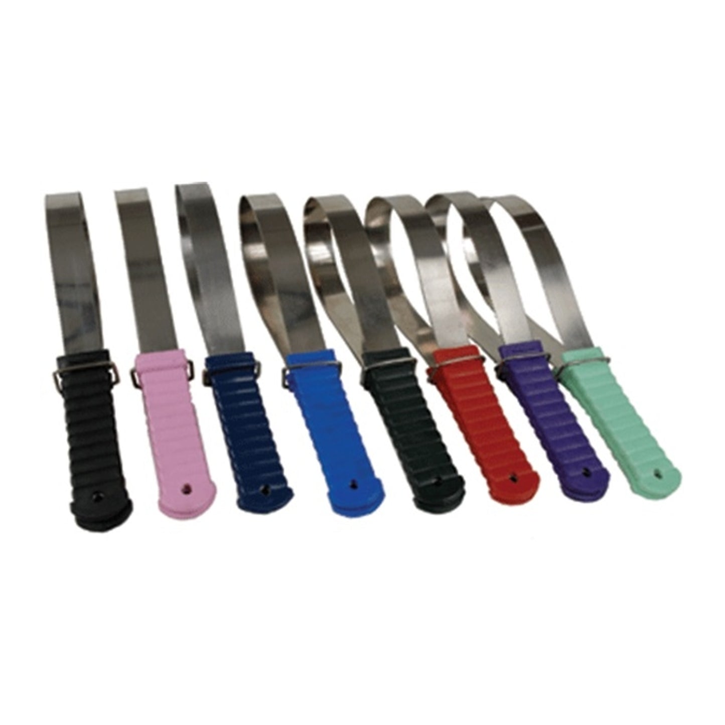4-218289allcolors.jpg