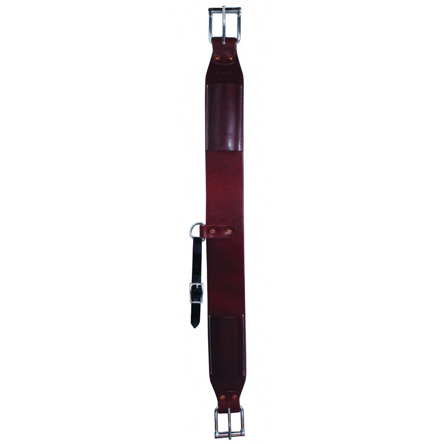 4-224891.jpg