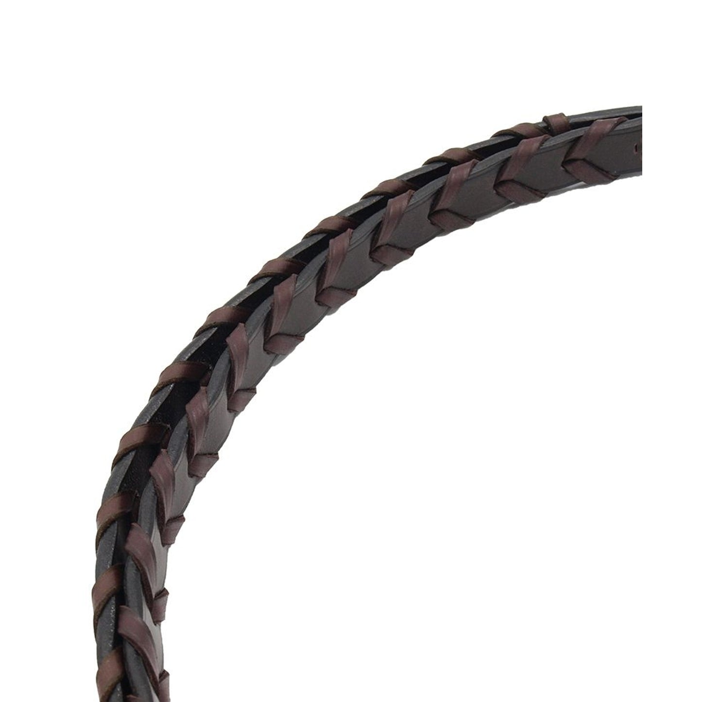 4-237587-a.jpg