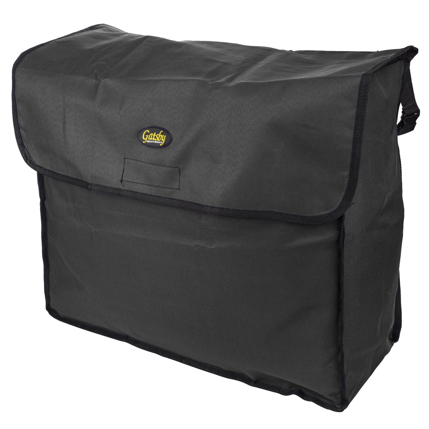 π Gatsby Nylon Blanket Storage Bag (100% off)