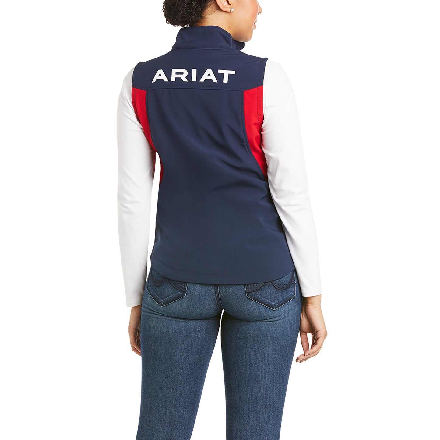 4-272398-a.jpg