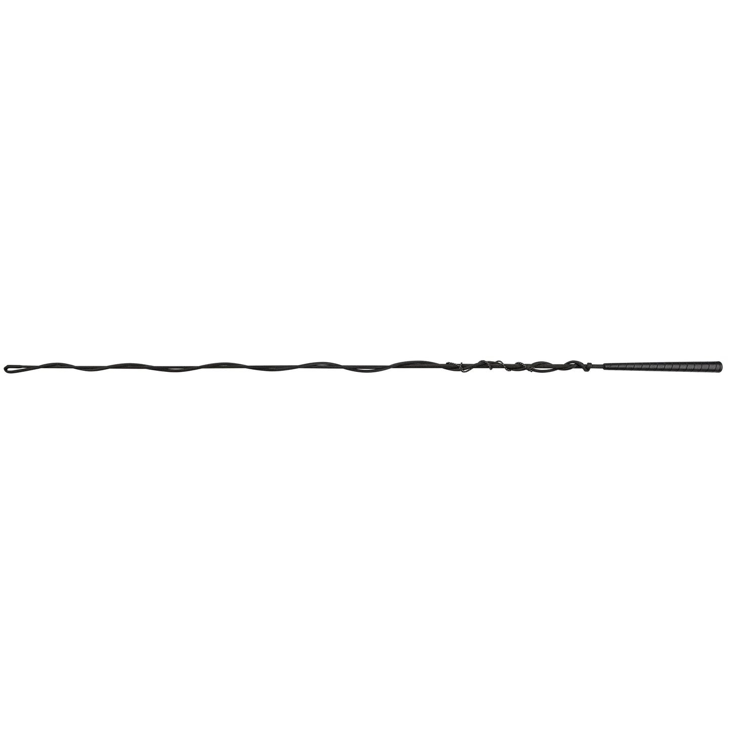 4-294582_black.jpg