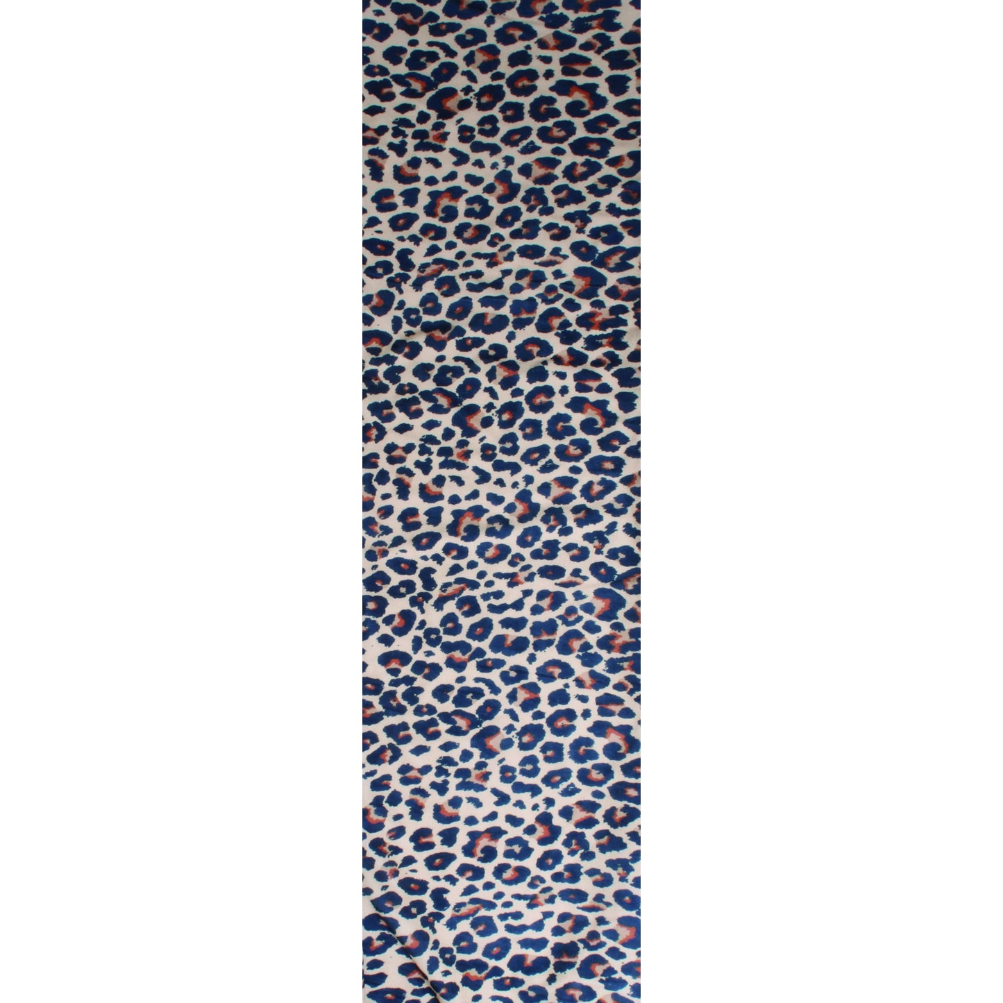 4-296416.jpg