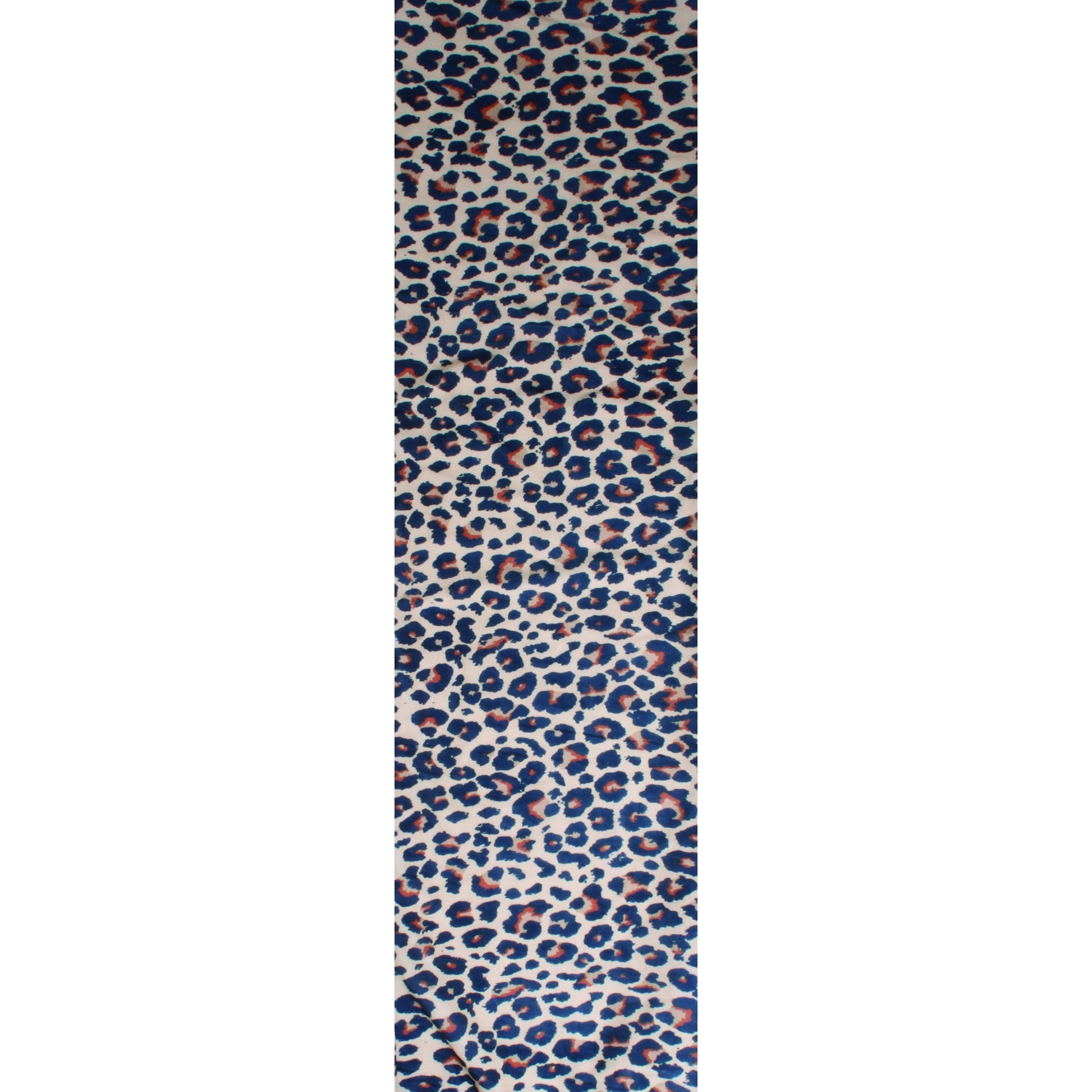 4-296416.jpg