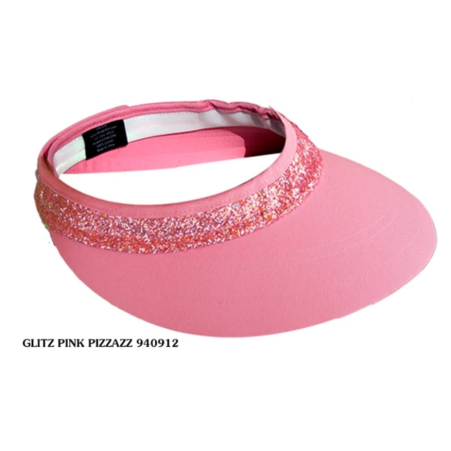 4-344904-pink-a.jpg