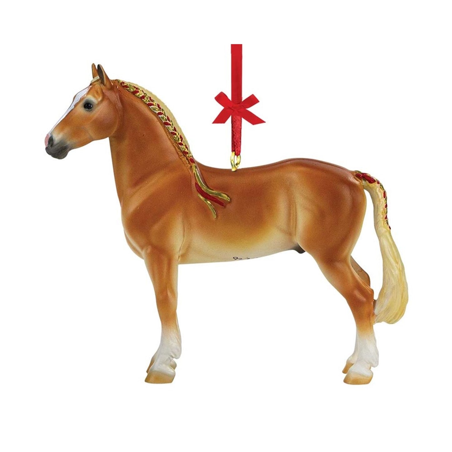 4-346092.jpg