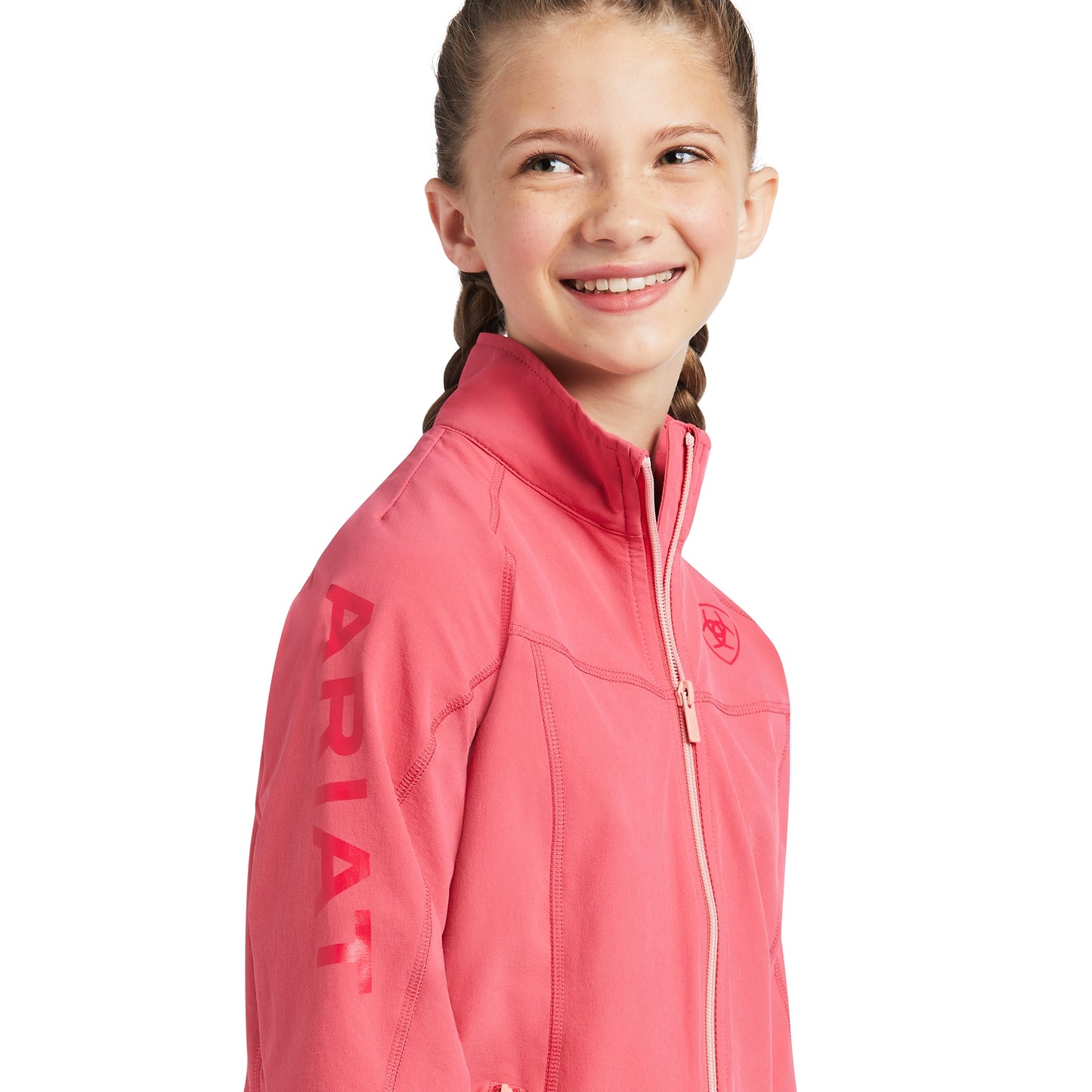 4-347771-b.jpg