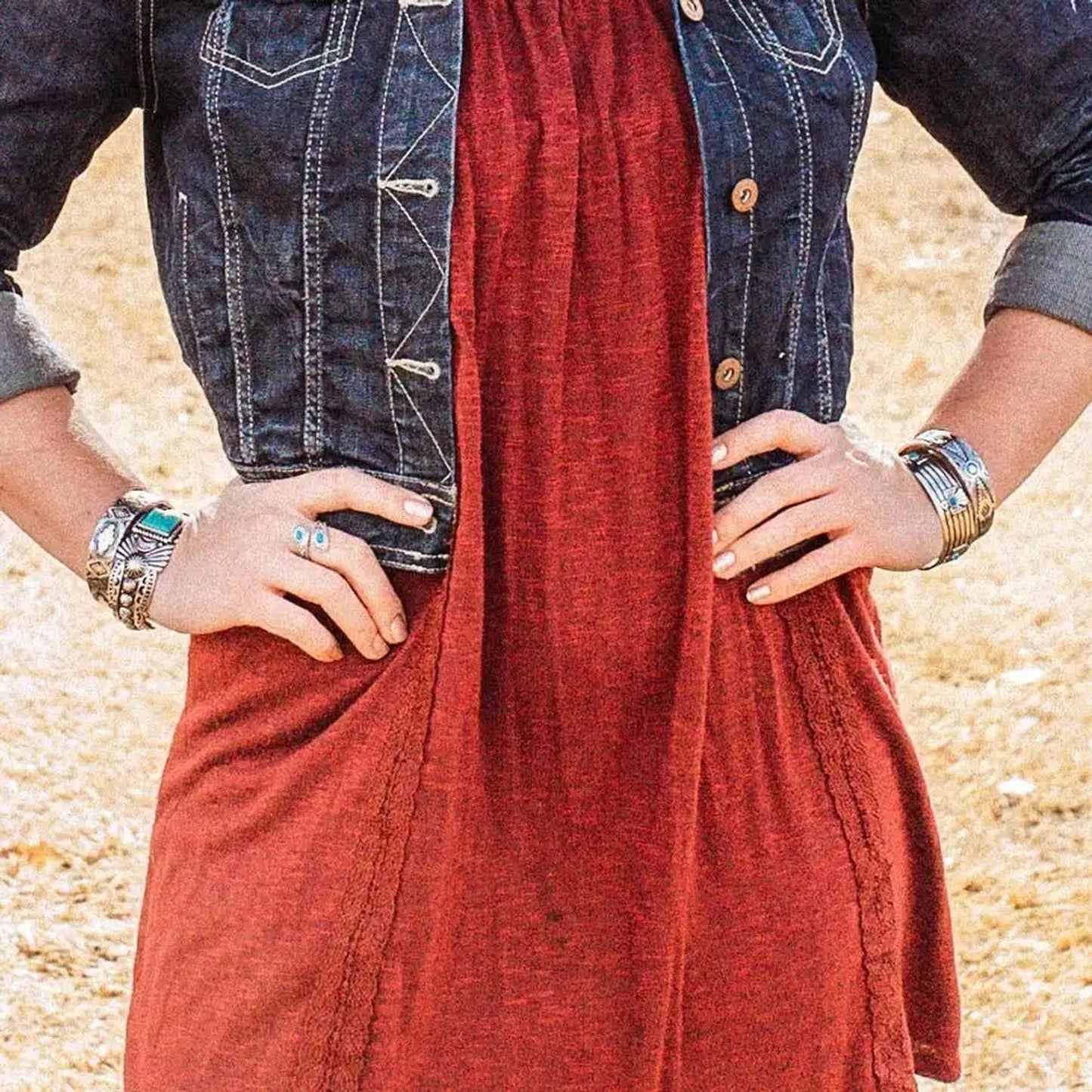 4-352339-c.jpg
