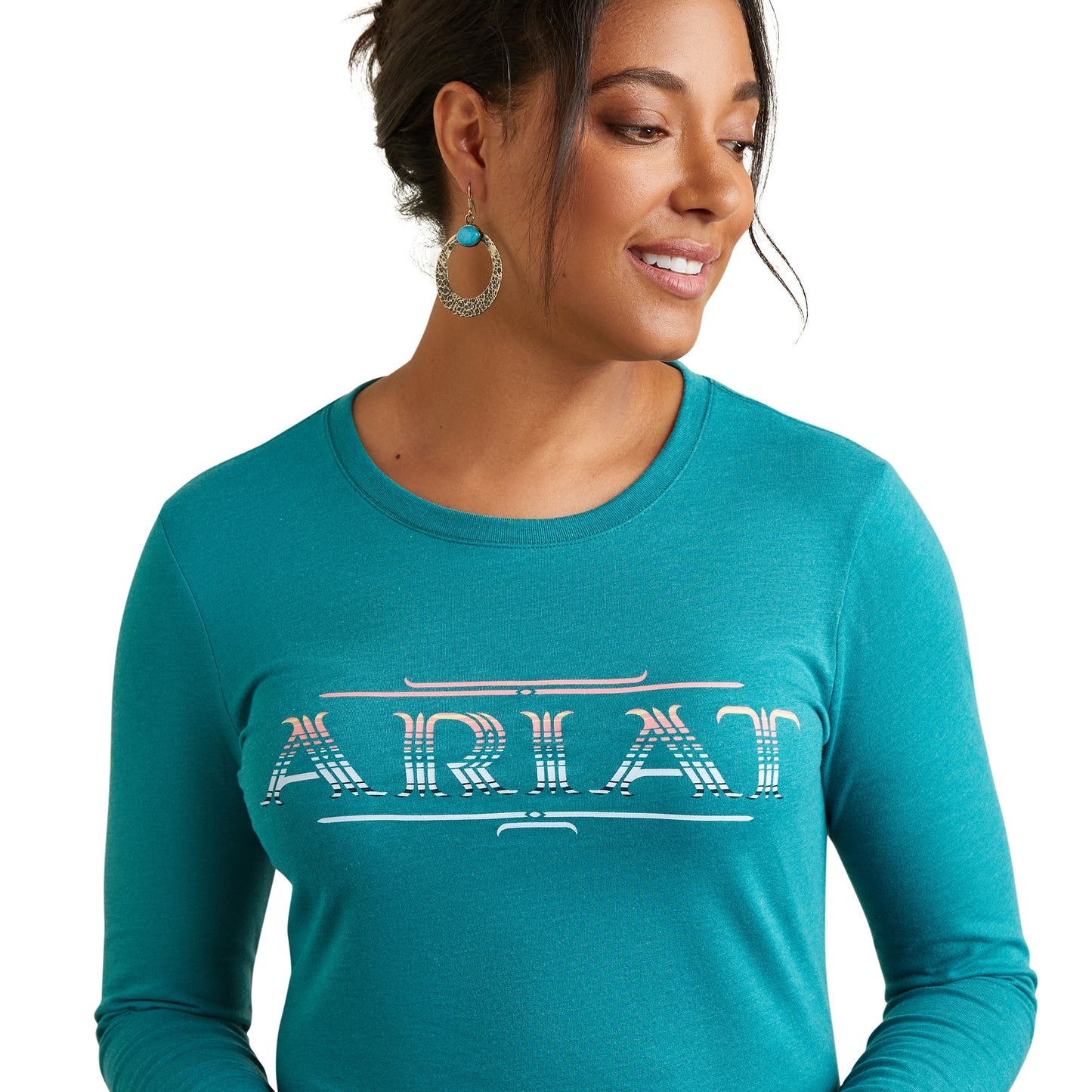 4-367244-a.jpg