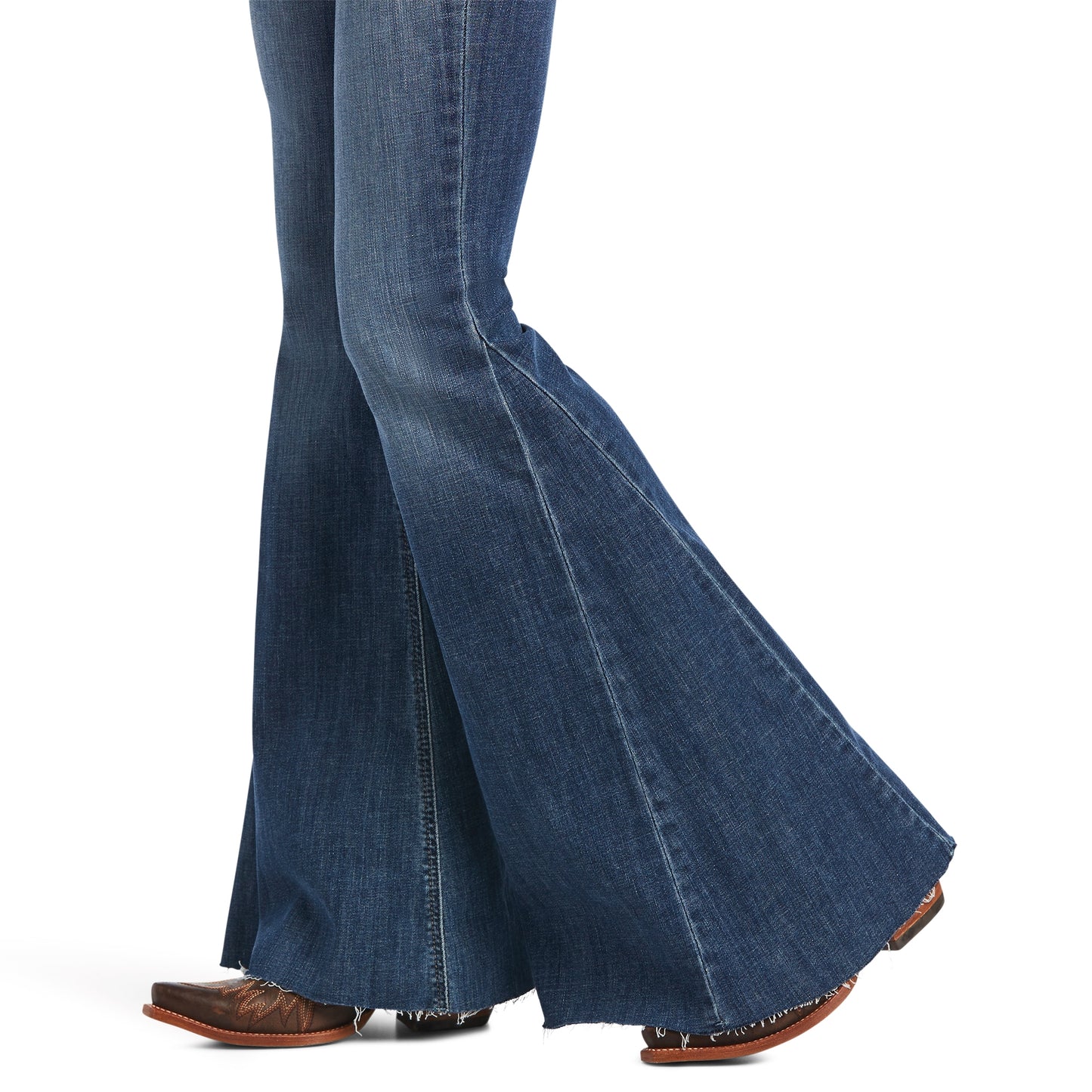 4-367518-d.jpg