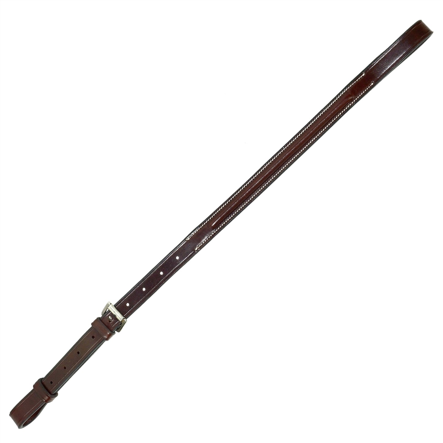 4-371710.jpg