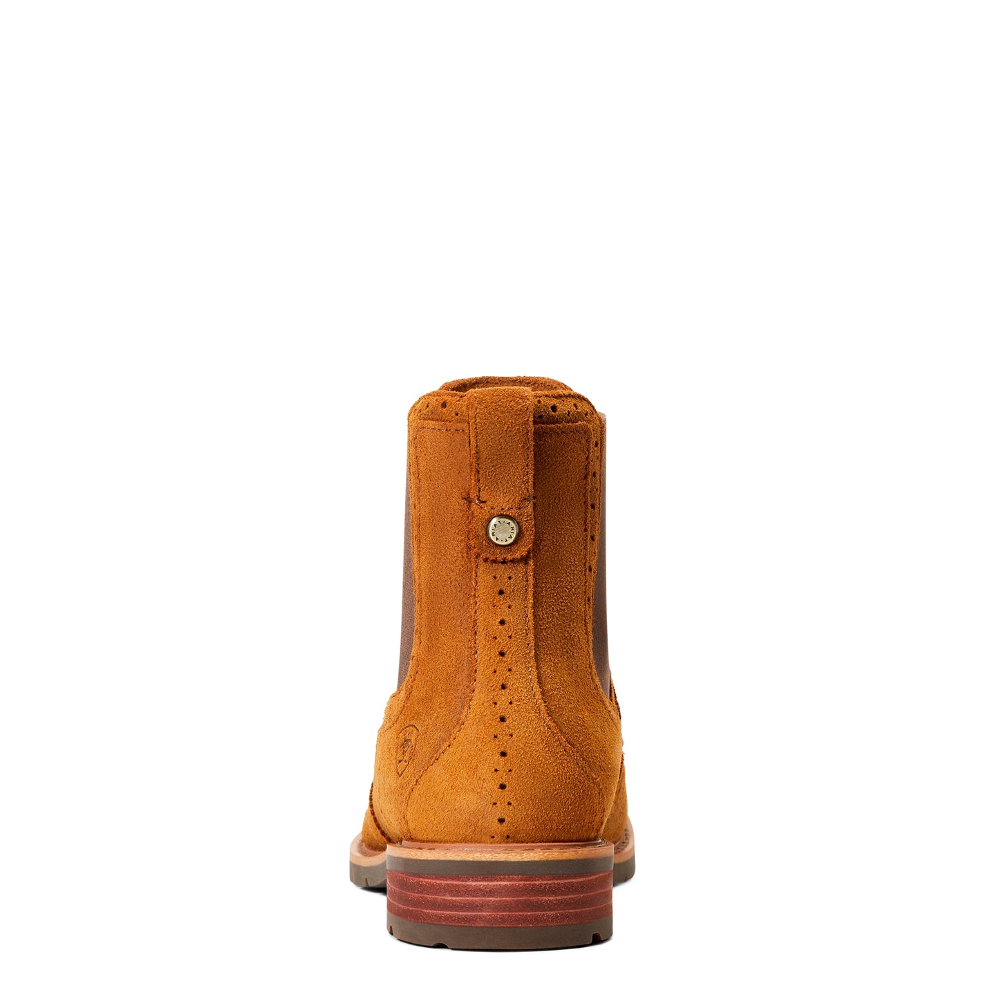 4-384378-b.jpg