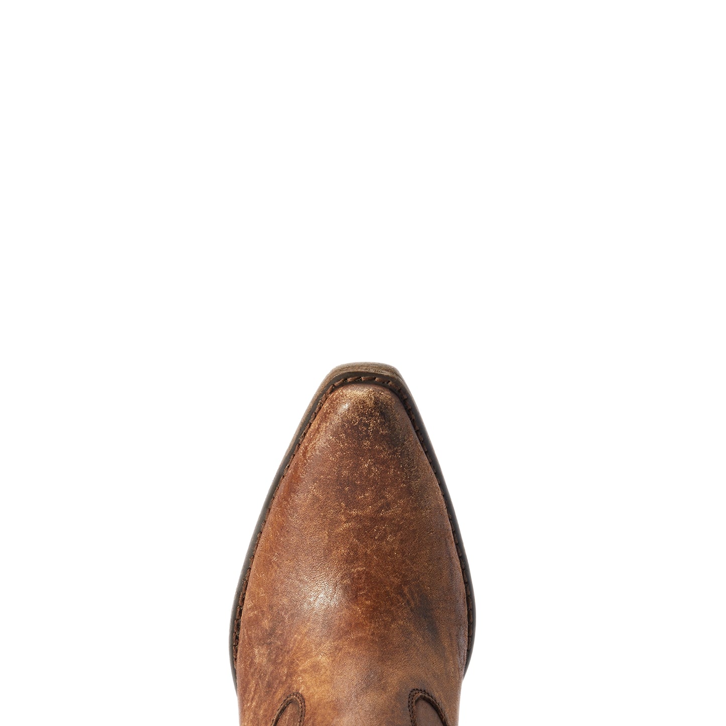 4-396762-d.jpg