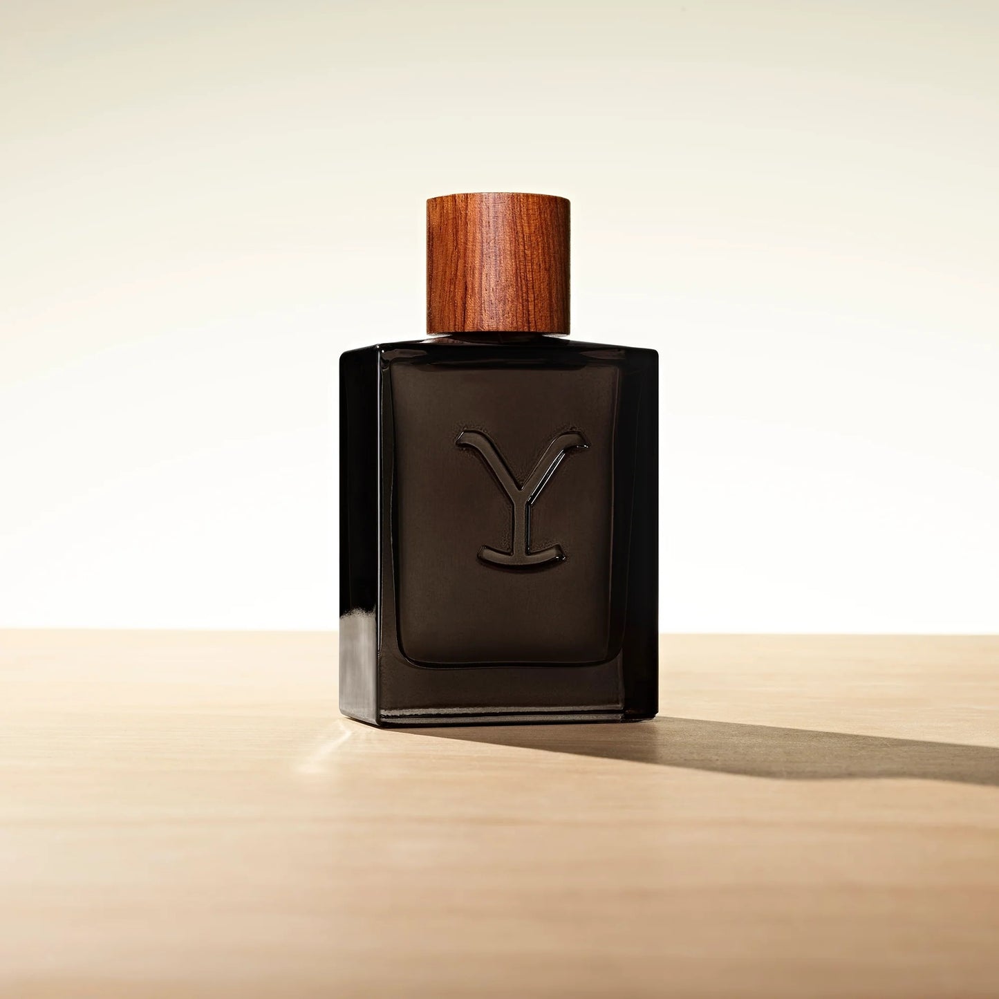 4-422112-b.jpg