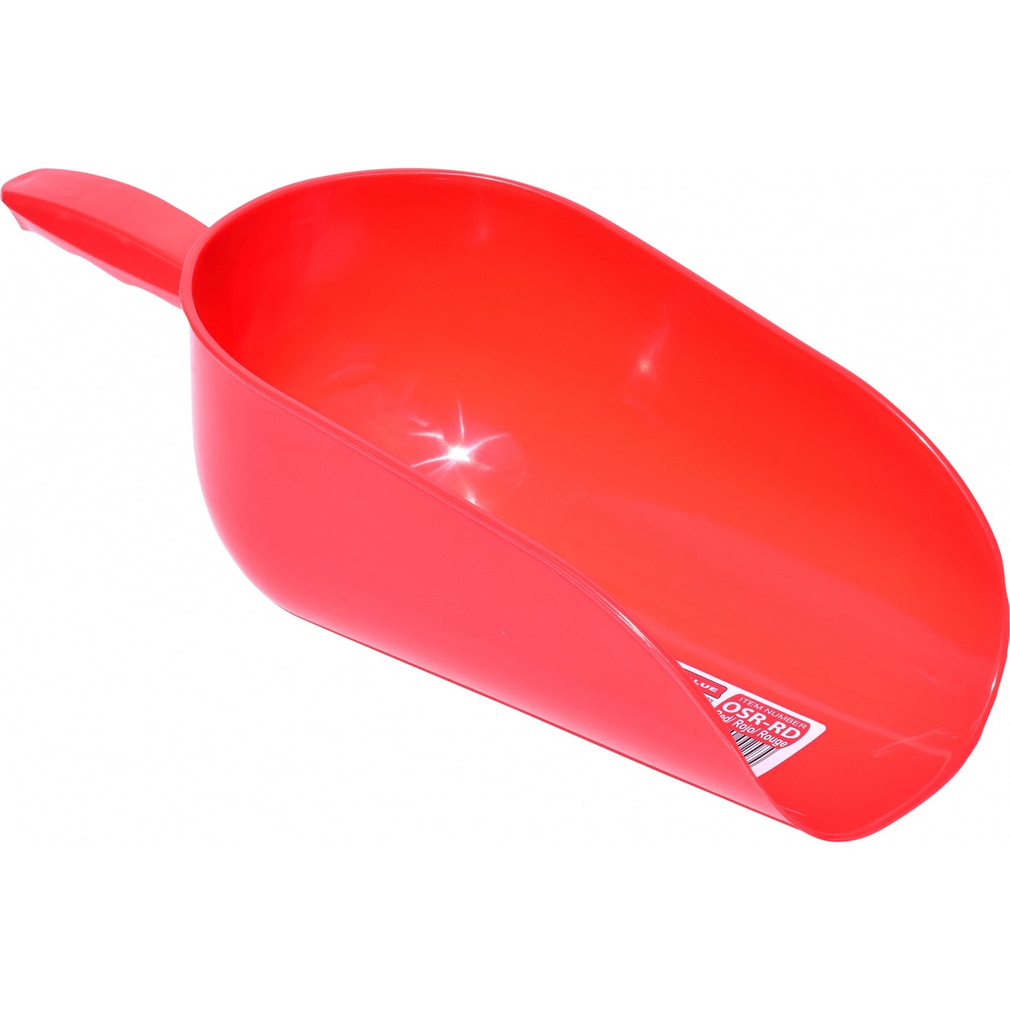 4-425778.jpg