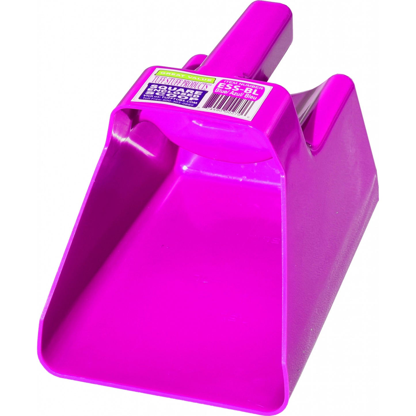 4-425787.jpg