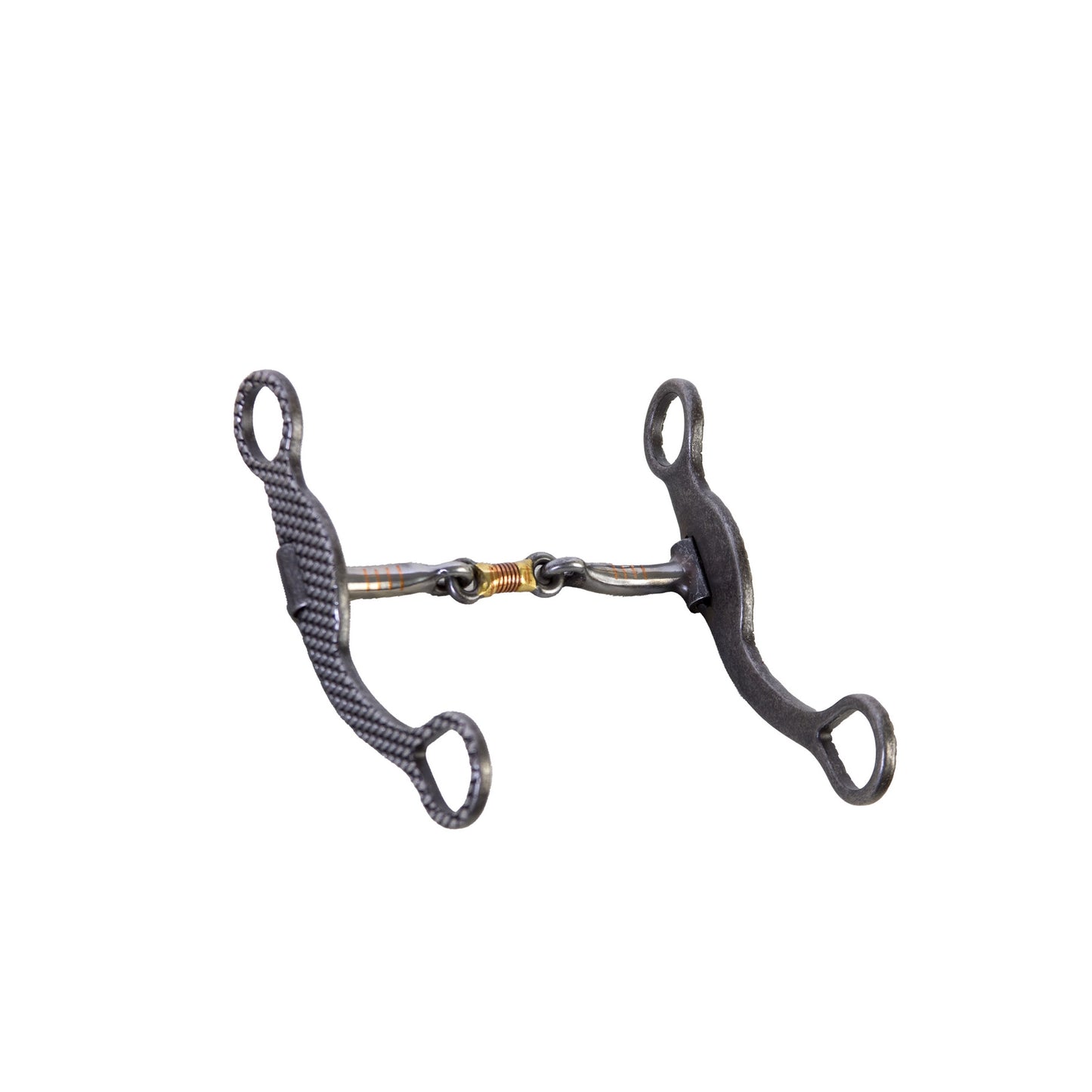 4-439875.jpg