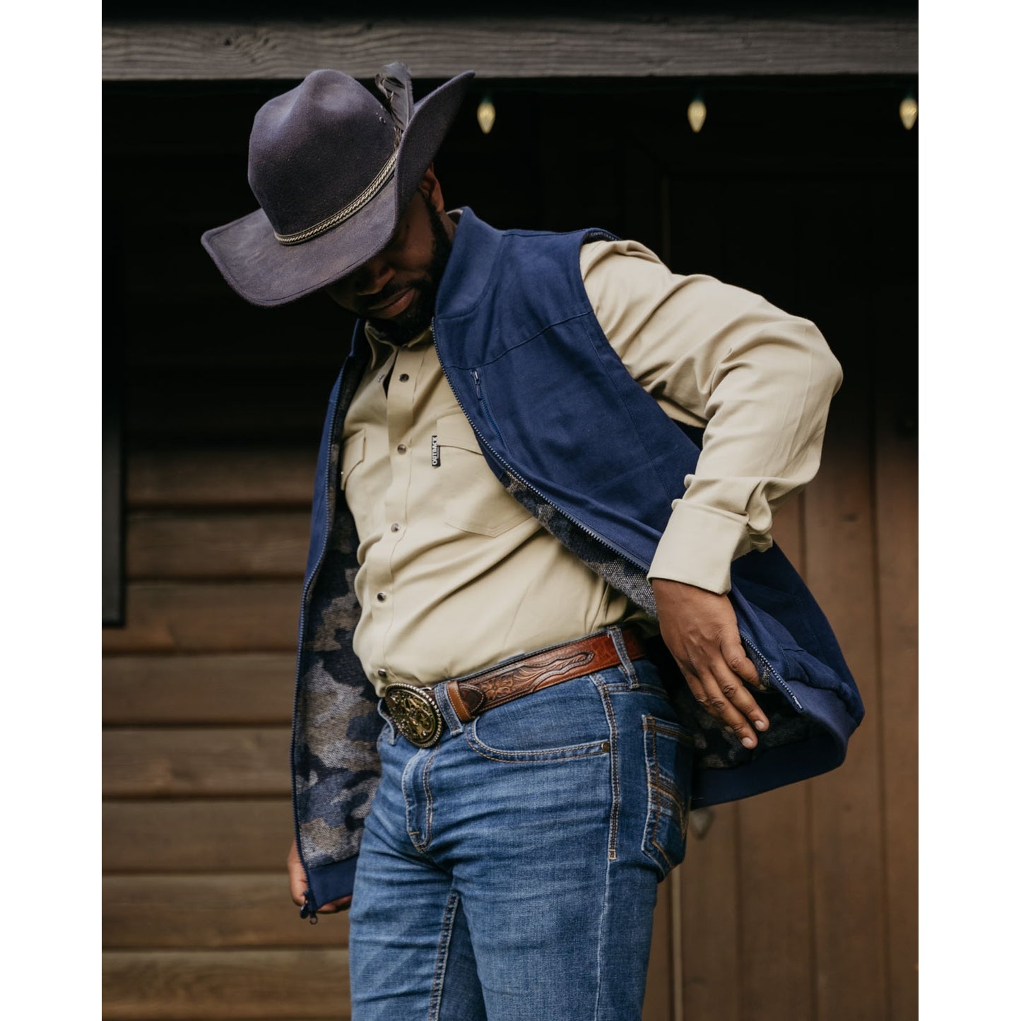 4-440559-a.jpg