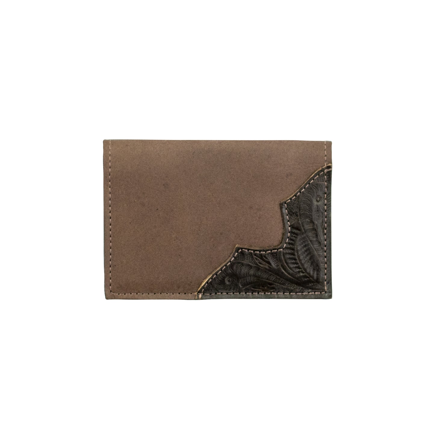 4-451464.jpg