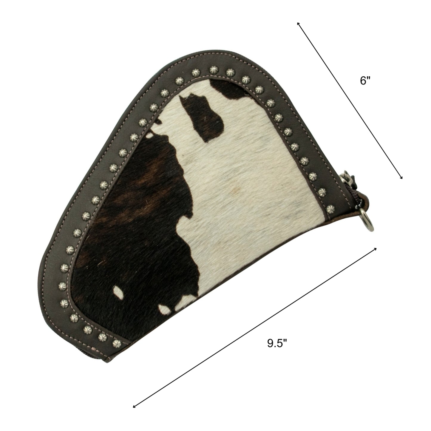4-451630-c.jpg