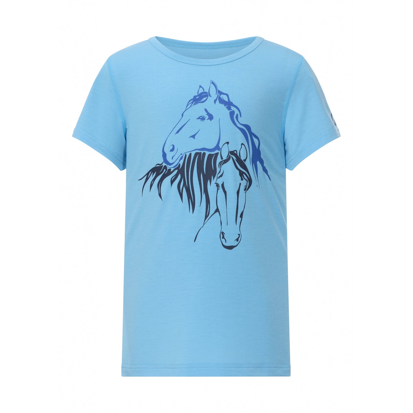 4-488717.jpg